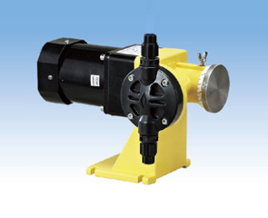 JBB�͙C(j��)е��ĤʽӋ(j��)����