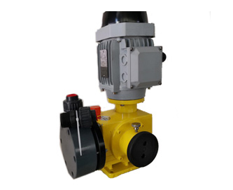 GM-A�͙C(j��)е��ĤӋ(j��)����