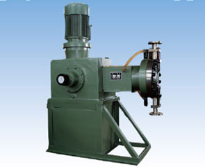 JGMϵ��Ӌ(j��)����