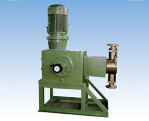 JGϵ��Ӌ����