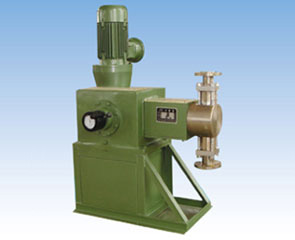 JTϵ��Ӌ����