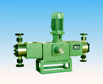 2JZϵ��Ӌ����