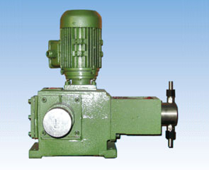 JXϵ������ʽӋ����