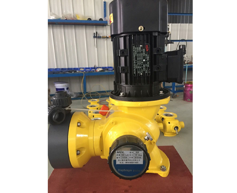 ϵ�ЙC(j��)е��ĤӋ����