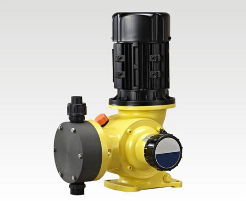 GM�͙C(j��)е��Ĥ��