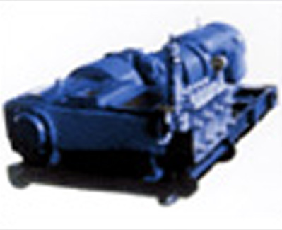 3DL80�߉�����(f��)��