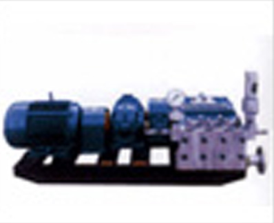 3DL60�߉�����(f��)��