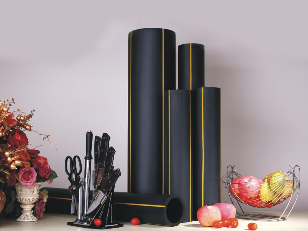 늴Ÿ�ĤʽӋ���Ùz�޲�ж���E���b��